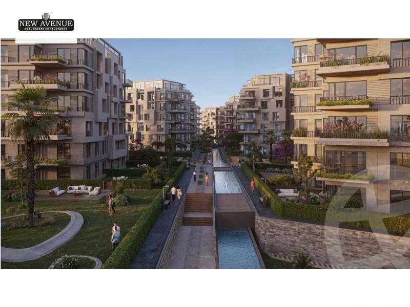 https://aqarmap.com.eg/ar/listing/6198878-for-sale-cairo-new-cairo-lmstqbl-syty-compounds-the-101-compound-el-attal