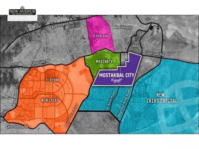 https://aqarmap.com.eg/ar/listing/6198878-for-sale-cairo-new-cairo-lmstqbl-syty-compounds-the-101-compound-el-attal