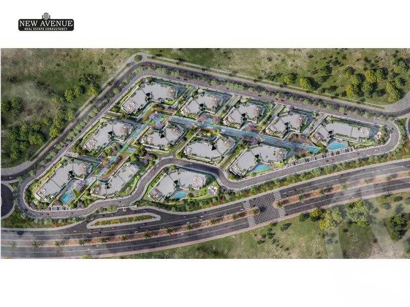 https://aqarmap.com.eg/ar/listing/6198878-for-sale-cairo-new-cairo-lmstqbl-syty-compounds-the-101-compound-el-attal
