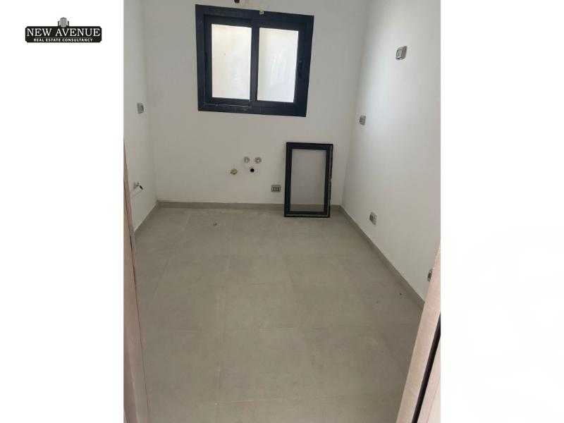 https://aqarmap.com.eg/en/listing/6198952-for-sale-cairo-new-cairo-compounds-blm-hylz-nyw-kyrw
