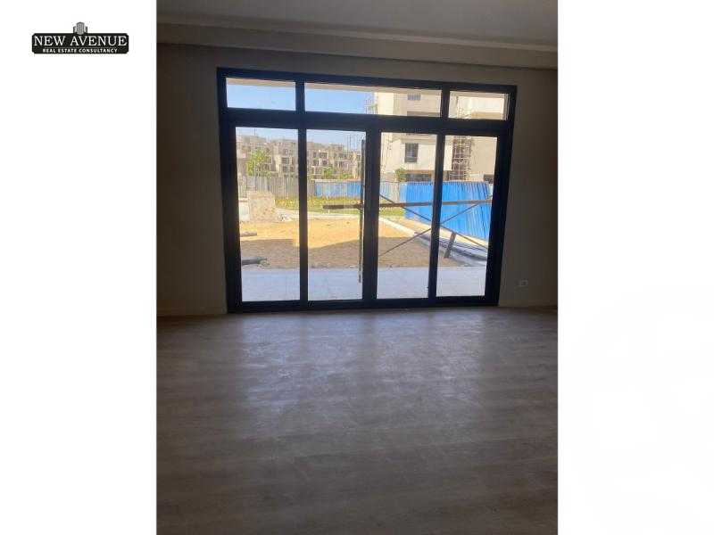 https://aqarmap.com.eg/en/listing/6198952-for-sale-cairo-new-cairo-compounds-blm-hylz-nyw-kyrw