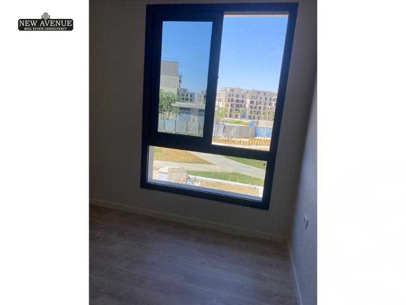 https://aqarmap.com.eg/en/listing/6198952-for-sale-cairo-new-cairo-compounds-blm-hylz-nyw-kyrw