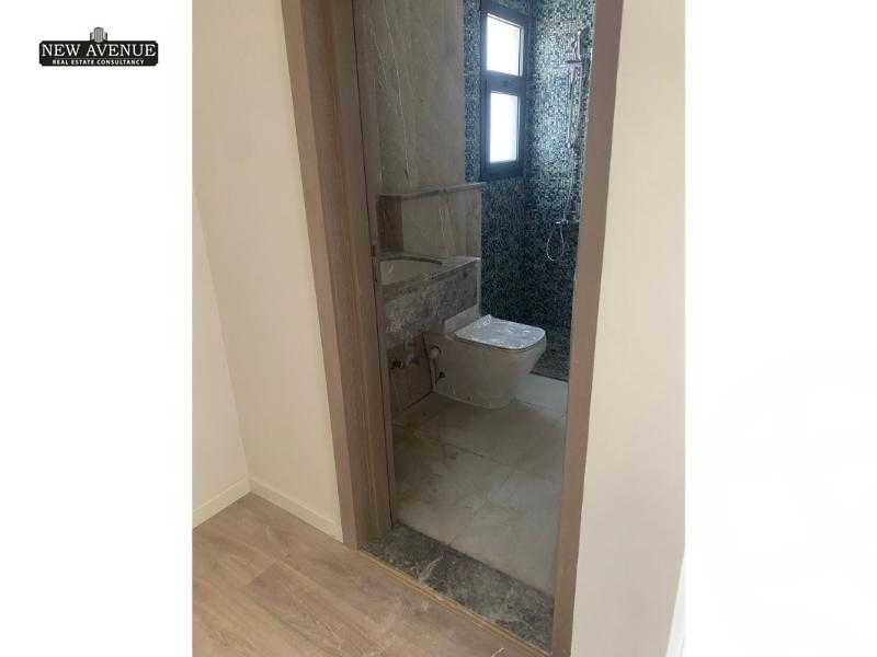 https://aqarmap.com.eg/en/listing/6198952-for-sale-cairo-new-cairo-compounds-blm-hylz-nyw-kyrw