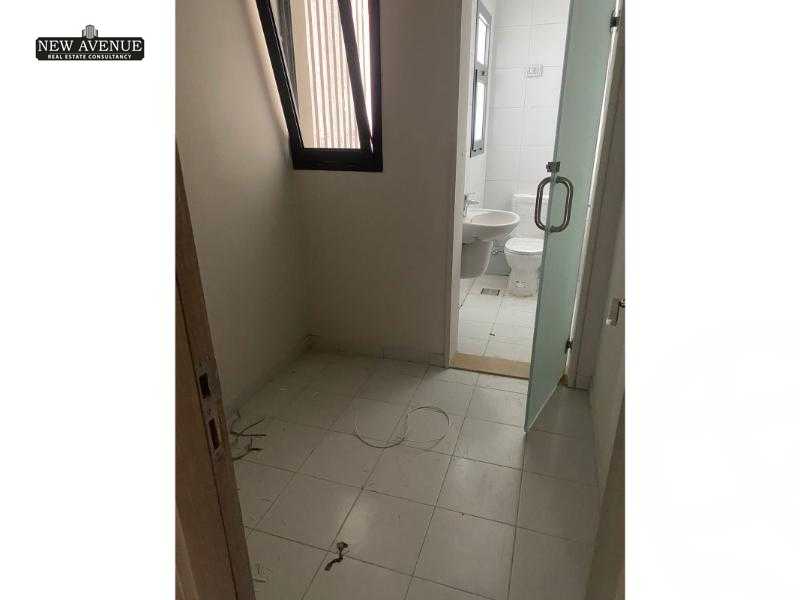 https://aqarmap.com.eg/en/listing/6198952-for-sale-cairo-new-cairo-compounds-blm-hylz-nyw-kyrw