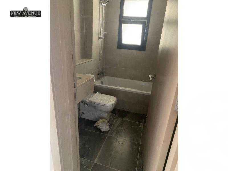 https://aqarmap.com.eg/en/listing/6198952-for-sale-cairo-new-cairo-compounds-blm-hylz-nyw-kyrw