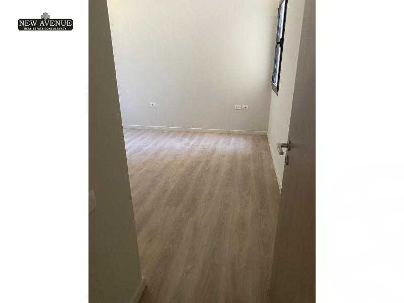 https://aqarmap.com.eg/en/listing/6198952-for-sale-cairo-new-cairo-compounds-blm-hylz-nyw-kyrw