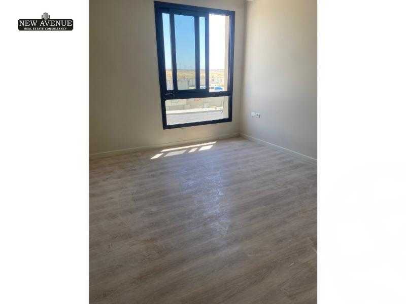 https://aqarmap.com.eg/en/listing/6198952-for-sale-cairo-new-cairo-compounds-blm-hylz-nyw-kyrw