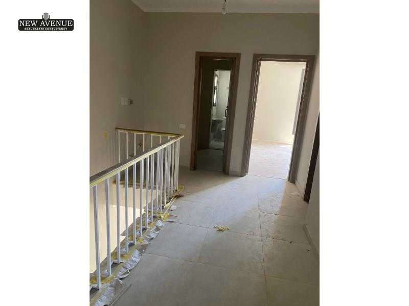 https://aqarmap.com.eg/en/listing/6198952-for-sale-cairo-new-cairo-compounds-blm-hylz-nyw-kyrw