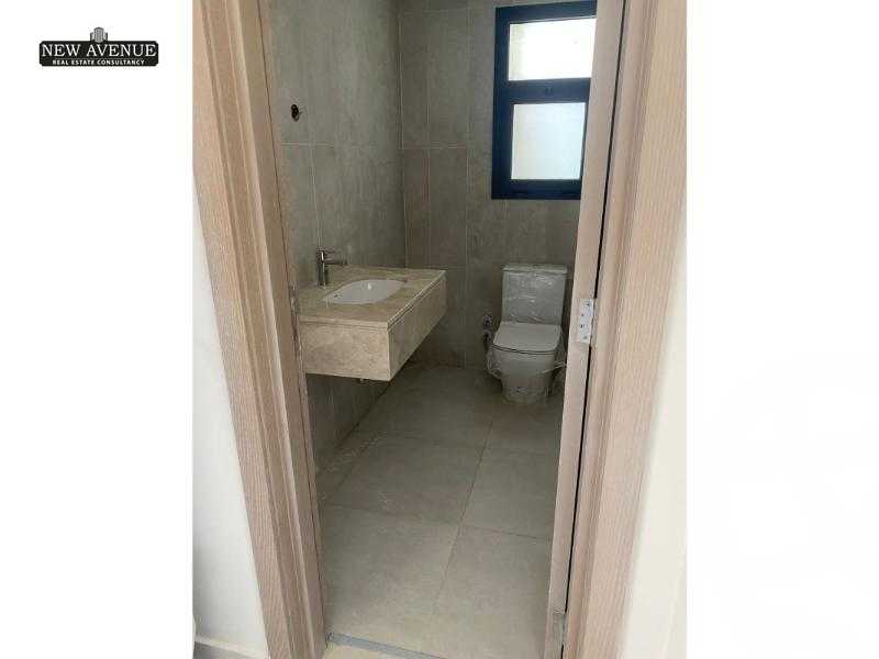 https://aqarmap.com.eg/en/listing/6198952-for-sale-cairo-new-cairo-compounds-blm-hylz-nyw-kyrw