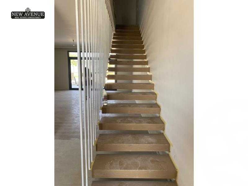 https://aqarmap.com.eg/en/listing/6198952-for-sale-cairo-new-cairo-compounds-blm-hylz-nyw-kyrw