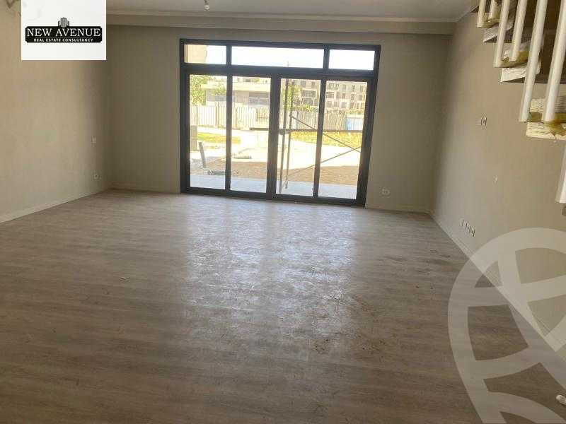 https://aqarmap.com.eg/en/listing/6198952-for-sale-cairo-new-cairo-compounds-blm-hylz-nyw-kyrw