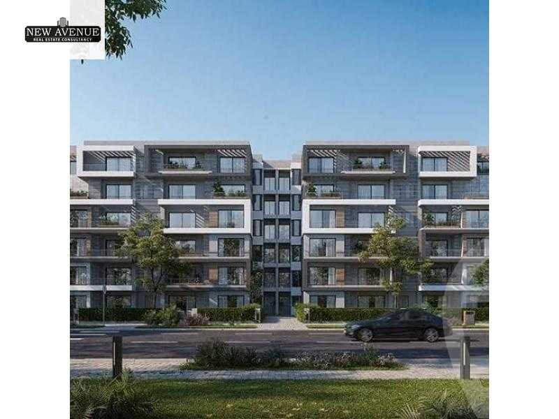 https://aqarmap.com.eg/en/listing/6198952-for-sale-cairo-new-cairo-compounds-blm-hylz-nyw-kyrw