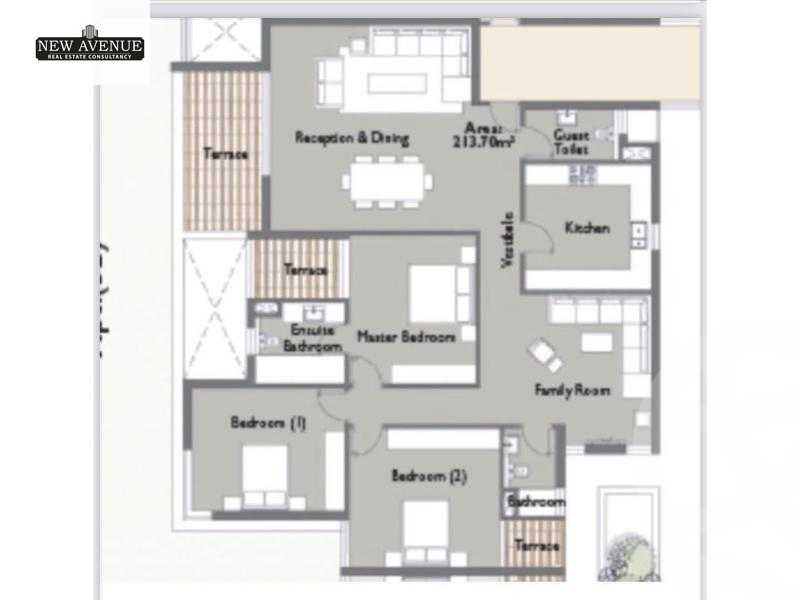 https://aqarmap.com.eg/en/listing/6198952-for-sale-cairo-new-cairo-compounds-blm-hylz-nyw-kyrw