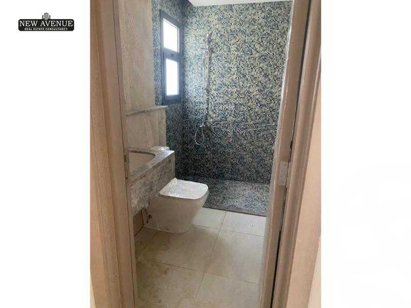 https://aqarmap.com.eg/en/listing/6198952-for-sale-cairo-new-cairo-compounds-blm-hylz-nyw-kyrw