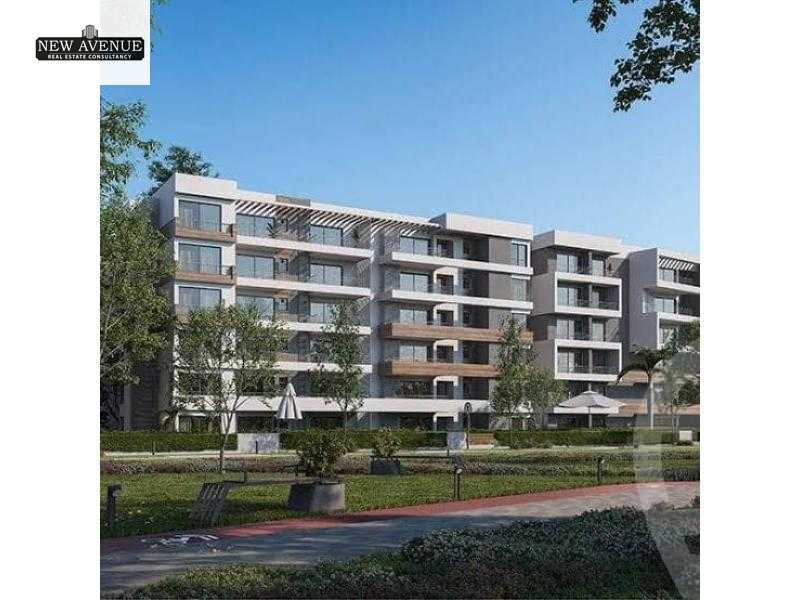 https://aqarmap.com.eg/en/listing/6198952-for-sale-cairo-new-cairo-compounds-blm-hylz-nyw-kyrw