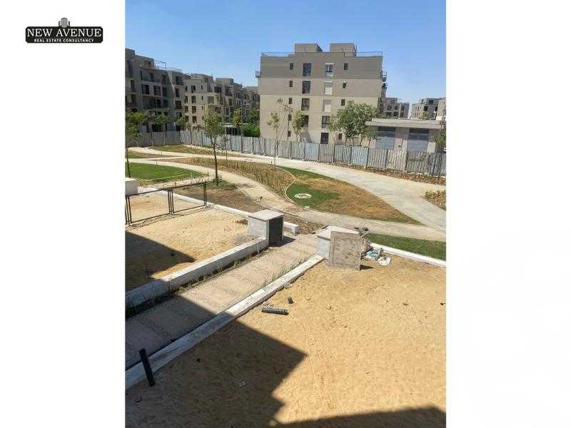 https://aqarmap.com.eg/en/listing/6198952-for-sale-cairo-new-cairo-compounds-blm-hylz-nyw-kyrw