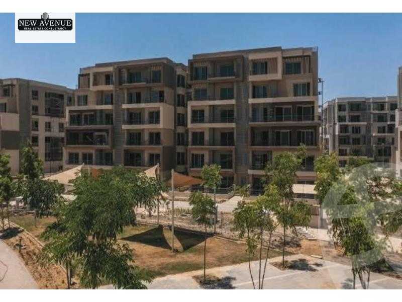 https://aqarmap.com.eg/en/listing/6198952-for-sale-cairo-new-cairo-compounds-blm-hylz-nyw-kyrw