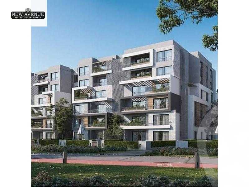 https://aqarmap.com.eg/en/listing/6198952-for-sale-cairo-new-cairo-compounds-blm-hylz-nyw-kyrw