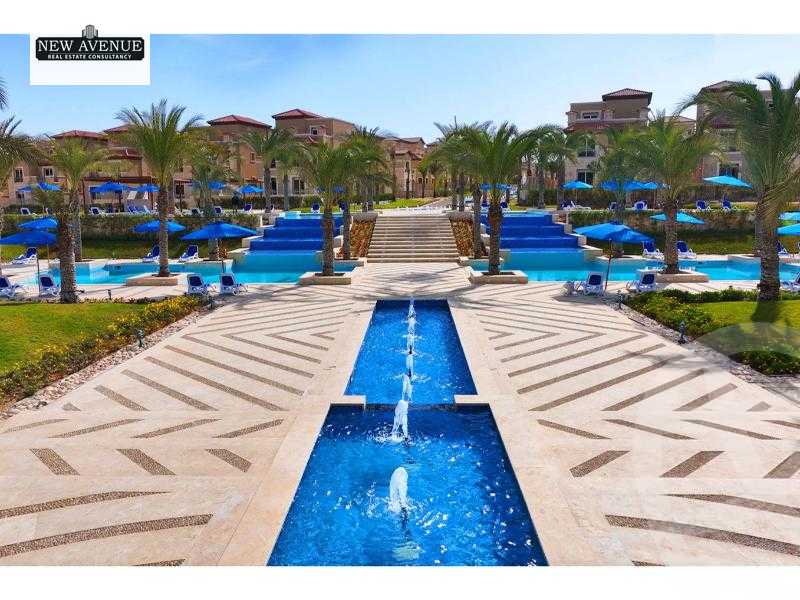 https://aqarmap.com.eg/en/listing/6198995-for-sale-cairo-new-administrative-capital-r4-la-vista-city