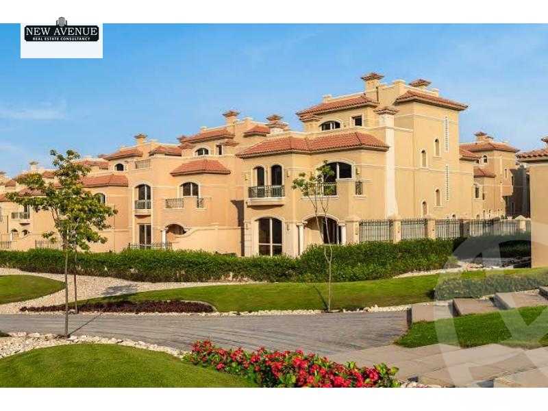 https://aqarmap.com.eg/en/listing/6198995-for-sale-cairo-new-administrative-capital-r4-la-vista-city