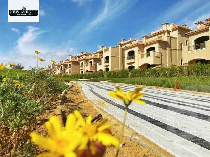 https://aqarmap.com.eg/en/listing/6198995-for-sale-cairo-new-administrative-capital-r4-la-vista-city