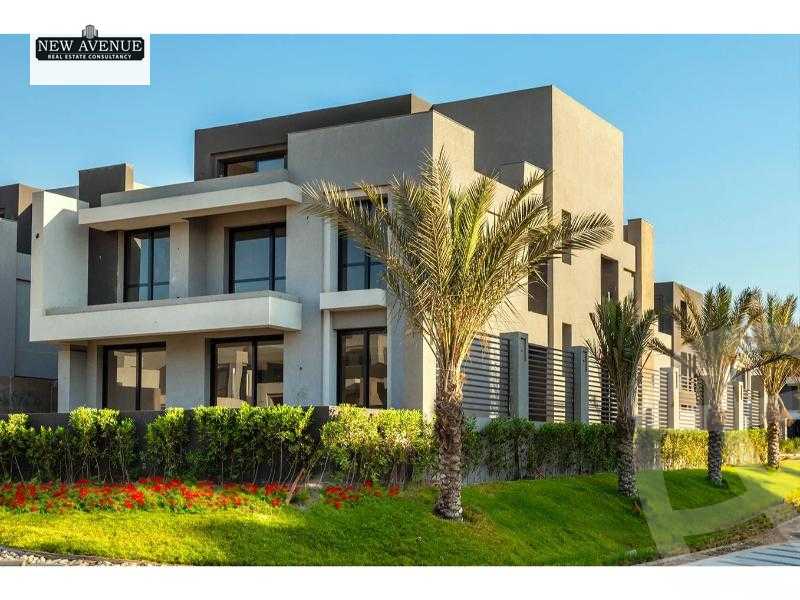 https://aqarmap.com.eg/en/listing/6198995-for-sale-cairo-new-administrative-capital-r4-la-vista-city