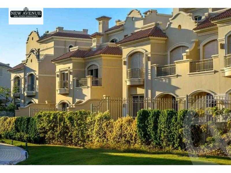 https://aqarmap.com.eg/en/listing/6198995-for-sale-cairo-new-administrative-capital-r4-la-vista-city