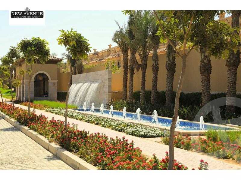 https://aqarmap.com.eg/en/listing/6198995-for-sale-cairo-new-administrative-capital-r4-la-vista-city