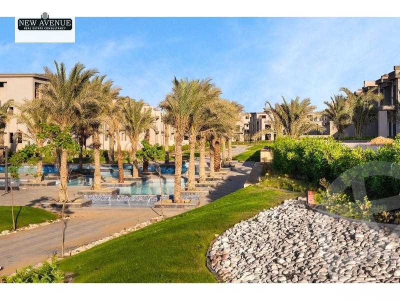 https://aqarmap.com.eg/en/listing/6198995-for-sale-cairo-new-administrative-capital-r4-la-vista-city
