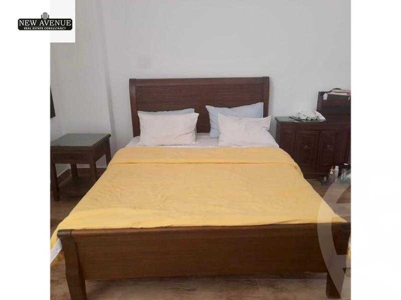 https://aqarmap.com.eg/en/listing/6199649-for-sale-north-coast-resorts-sy-shyl-bly-nyw-jyz-llttwyr