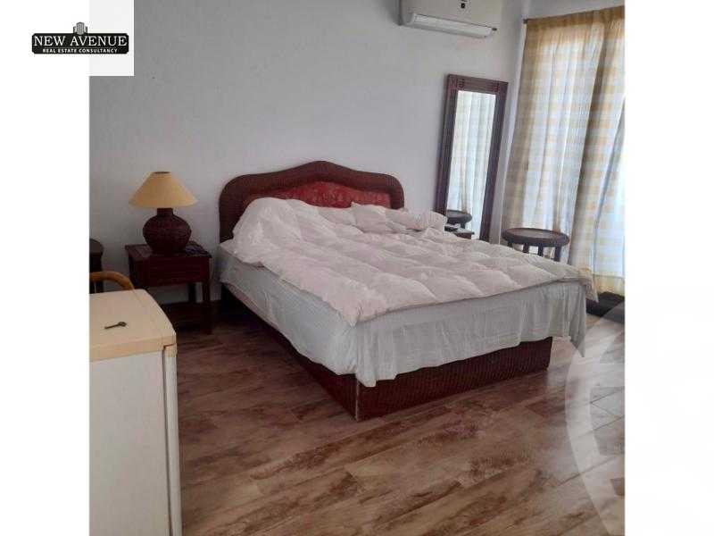 https://aqarmap.com.eg/en/listing/6199649-for-sale-north-coast-resorts-sy-shyl-bly-nyw-jyz-llttwyr