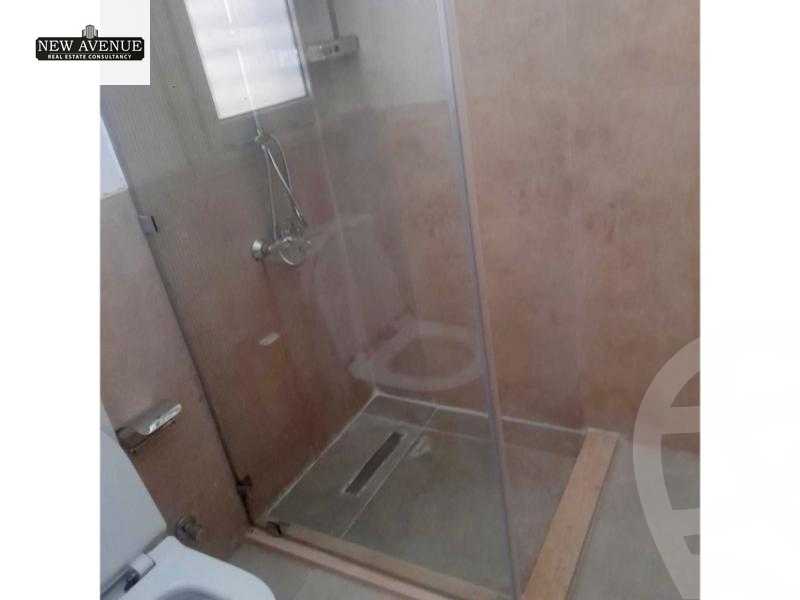 https://aqarmap.com.eg/en/listing/6199649-for-sale-north-coast-resorts-sy-shyl-bly-nyw-jyz-llttwyr