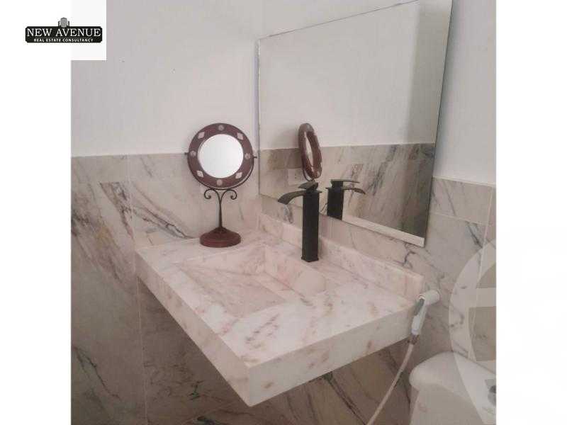 https://aqarmap.com.eg/en/listing/6199649-for-sale-north-coast-resorts-sy-shyl-bly-nyw-jyz-llttwyr