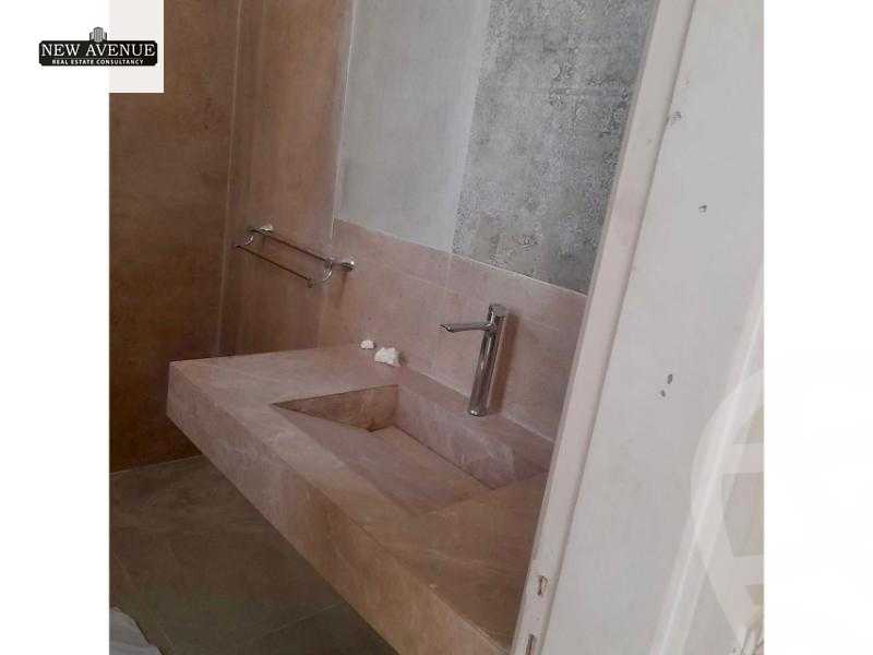 https://aqarmap.com.eg/en/listing/6199649-for-sale-north-coast-resorts-sy-shyl-bly-nyw-jyz-llttwyr