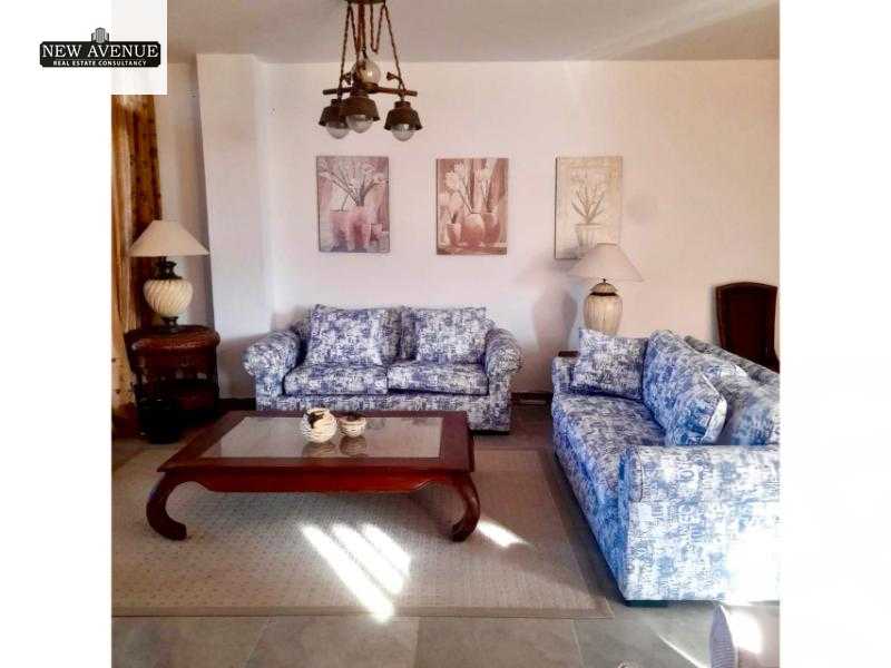 https://aqarmap.com.eg/en/listing/6199649-for-sale-north-coast-resorts-sy-shyl-bly-nyw-jyz-llttwyr