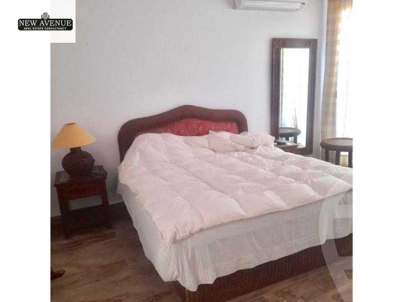 https://aqarmap.com.eg/en/listing/6199649-for-sale-north-coast-resorts-sy-shyl-bly-nyw-jyz-llttwyr