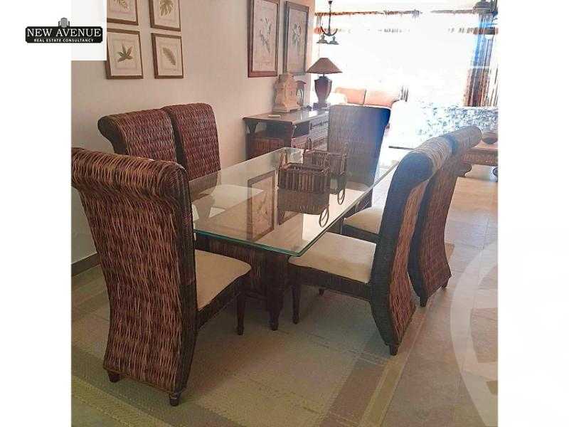 https://aqarmap.com.eg/en/listing/6199649-for-sale-north-coast-resorts-sy-shyl-bly-nyw-jyz-llttwyr
