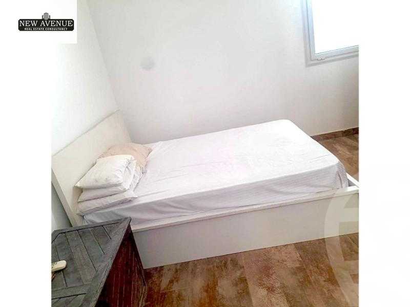 https://aqarmap.com.eg/en/listing/6199649-for-sale-north-coast-resorts-sy-shyl-bly-nyw-jyz-llttwyr