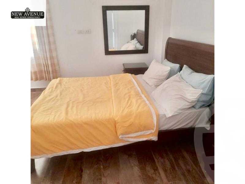 https://aqarmap.com.eg/en/listing/6199649-for-sale-north-coast-resorts-sy-shyl-bly-nyw-jyz-llttwyr