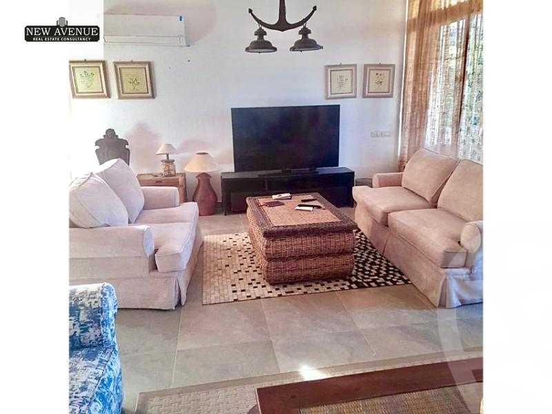 https://aqarmap.com.eg/en/listing/6199649-for-sale-north-coast-resorts-sy-shyl-bly-nyw-jyz-llttwyr