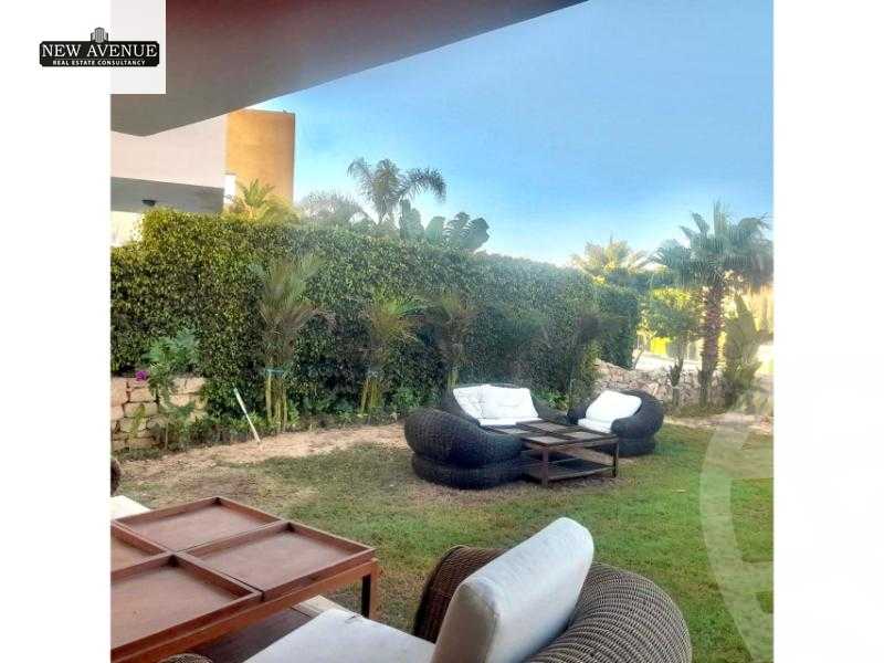 https://aqarmap.com.eg/en/listing/6199649-for-sale-north-coast-resorts-sy-shyl-bly-nyw-jyz-llttwyr