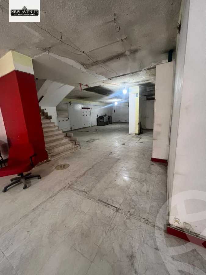 https://aqarmap.com.eg/en/listing/6200487-for-rent-cairo-el-maadi-el-maadi-el-gededa-street-263