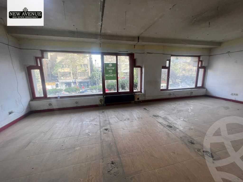 https://aqarmap.com.eg/en/listing/6200487-for-rent-cairo-el-maadi-el-maadi-el-gededa-street-263