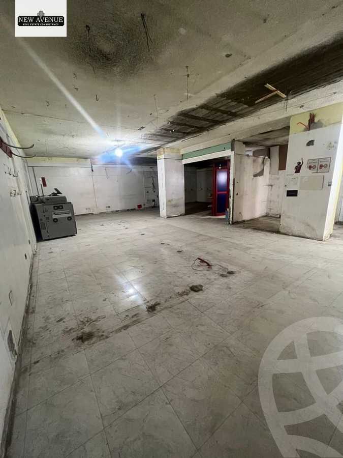 https://aqarmap.com.eg/en/listing/6200487-for-rent-cairo-el-maadi-el-maadi-el-gededa-street-263