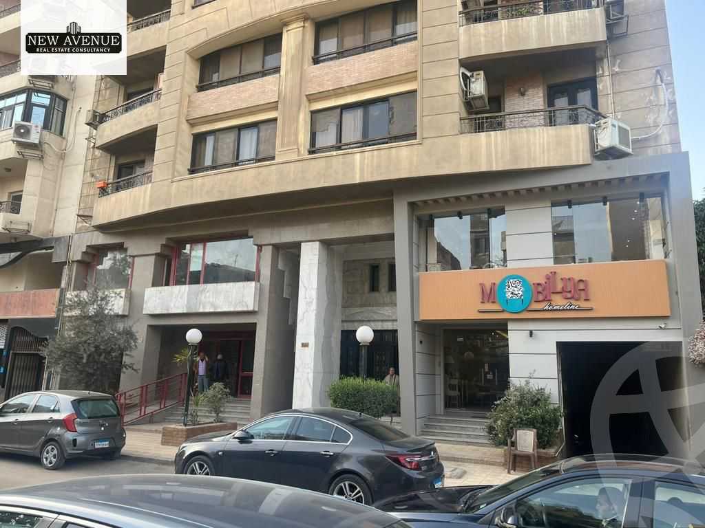 https://aqarmap.com.eg/en/listing/6200487-for-rent-cairo-el-maadi-el-maadi-el-gededa-street-263