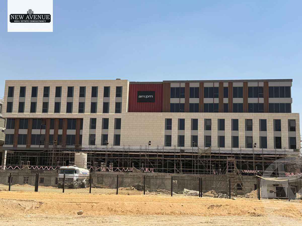 https://aqarmap.com.eg/ar/listing/6202416-for-sale-cairo-new-cairo-compounds-seasons