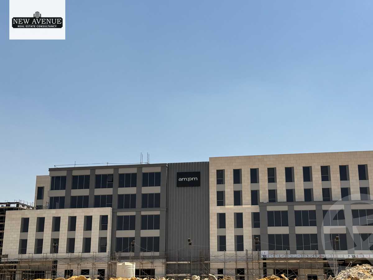 https://aqarmap.com.eg/ar/listing/6202416-for-sale-cairo-new-cairo-compounds-seasons