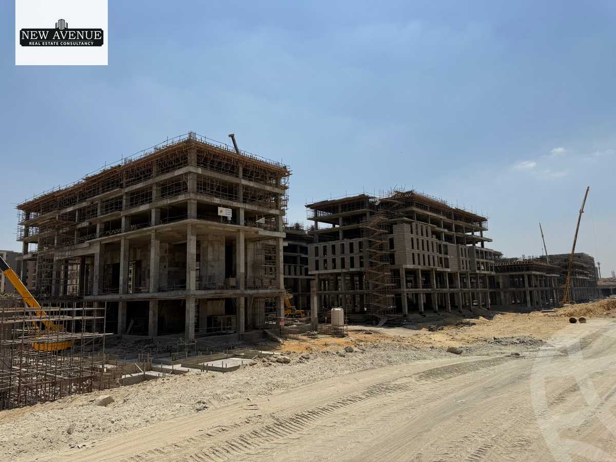 https://aqarmap.com.eg/ar/listing/6202416-for-sale-cairo-new-cairo-compounds-seasons