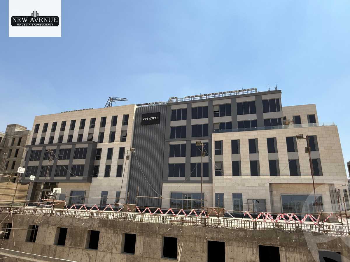 https://aqarmap.com.eg/ar/listing/6202416-for-sale-cairo-new-cairo-compounds-seasons