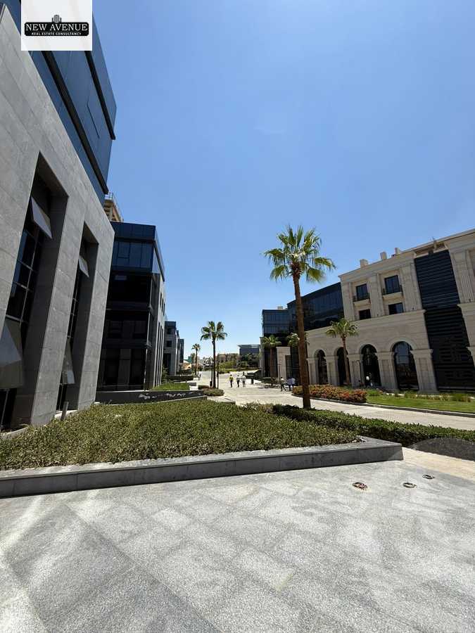 https://aqarmap.com.eg/ar/listing/6202509-for-rent-cairo-new-cairo-compounds-sila